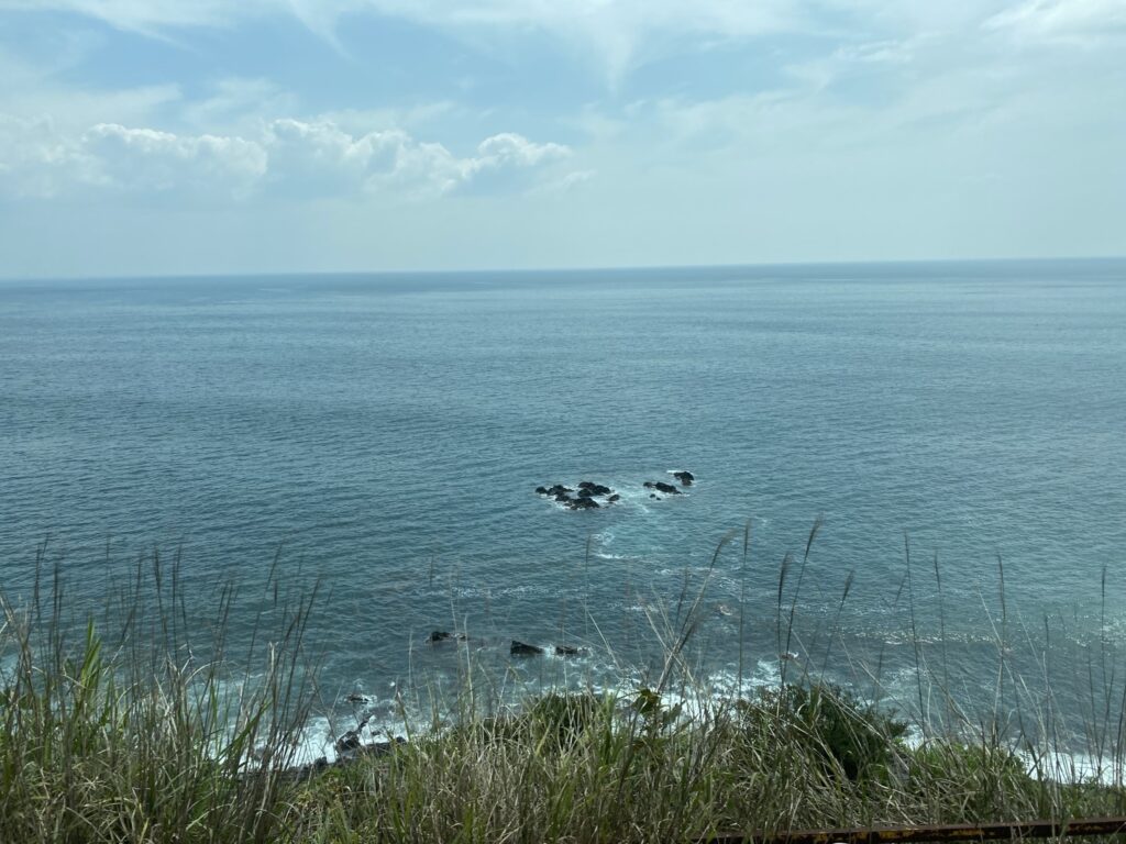 東海道線より