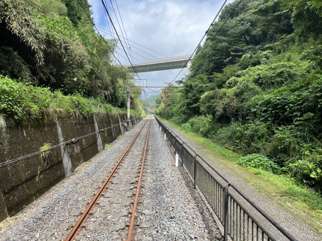 碓氷峠鉄道文化村