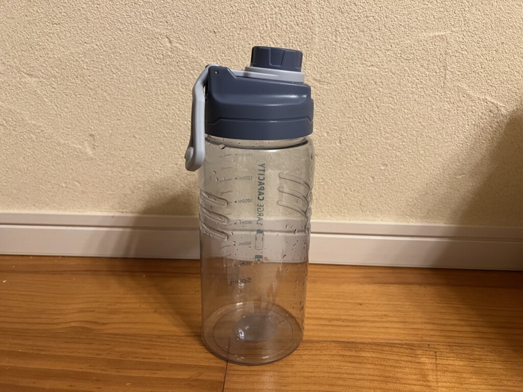 日本トリム整水器